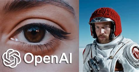 OpenAI Has Us Asking What Happened To Ethical Software Development