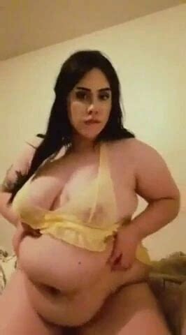 S Er Bbw Bauch Xhamster