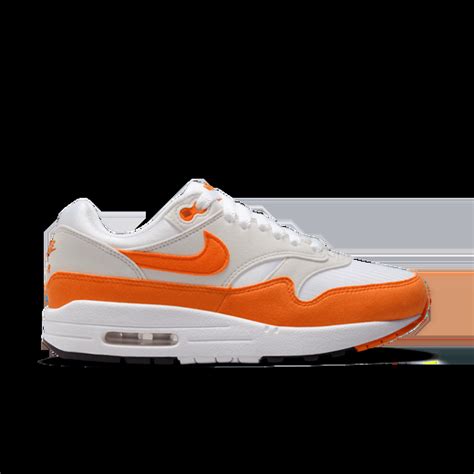The Ultimate Guide To Foot Locker Au
