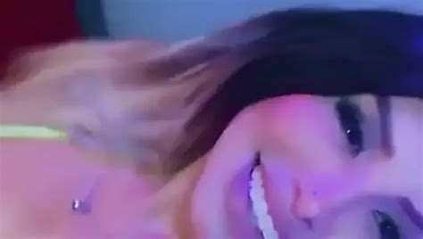 Cinthya Arana Ricas Piernas Free Latina Porn B0 XHamster