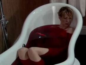 Damages Nude Scenes Aznude