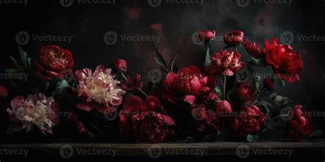 Red Peony Stock Photos, Images and Backgrounds for Free Download