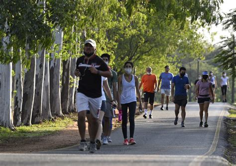 Pesquisa aponta melhor clima econômico na América Latina Agência de Notícias Brasil Árabe