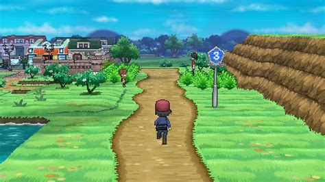 Pokemon X And Y