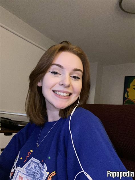 Caitlin Nude OnlyFans Leaks Photo 3882651 Fapopedia