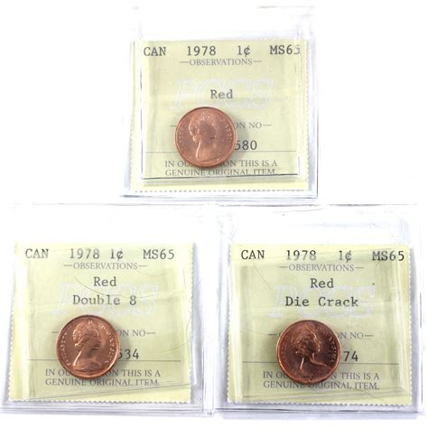 Professional coin dealers help explain how much is a 200 bill from 1976 worth 17