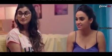 3 Hot Sexy Beautiful Girls Fuck With Hot Boy Hindi Tnaflix