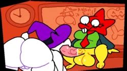 Artist Superiorfox E Hentai Galleries