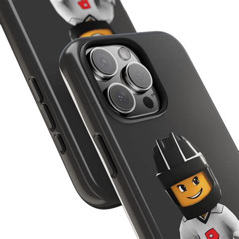 how to make a game on roblox on phone 1
