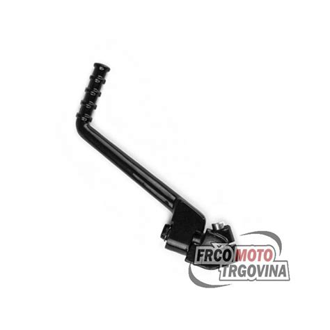 Kick Start Lever TNT Black Minarelli AM6 SM Enduro OEM