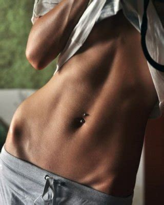 Ultra Hot Super Skinny Nude Girls Porn Pictures Xxx Photos Sex Images Pictoa