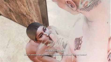 Steam Between Us D Hentai Preview Version Xxx Mobile Porno