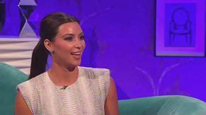 ALAN CARR CHATTY MAN NUDE SCENES AZNude