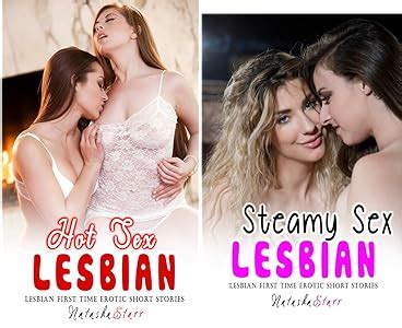 Hot Lesbian Sex Stories