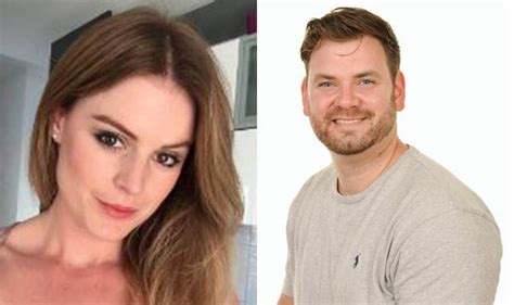 New Wife Discovered Her Teacher Husband Was Having Sex With A Pupil UK News Express Co Uk