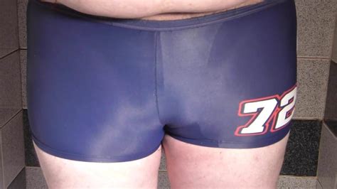 Wetting Shorts Gay Man Porn Xhamster
