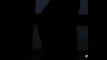 Ragazza Italiana Peonydreamer Ballo Sensuale In Ombra Lo Vedere Il Capezzolo XVIDEOS