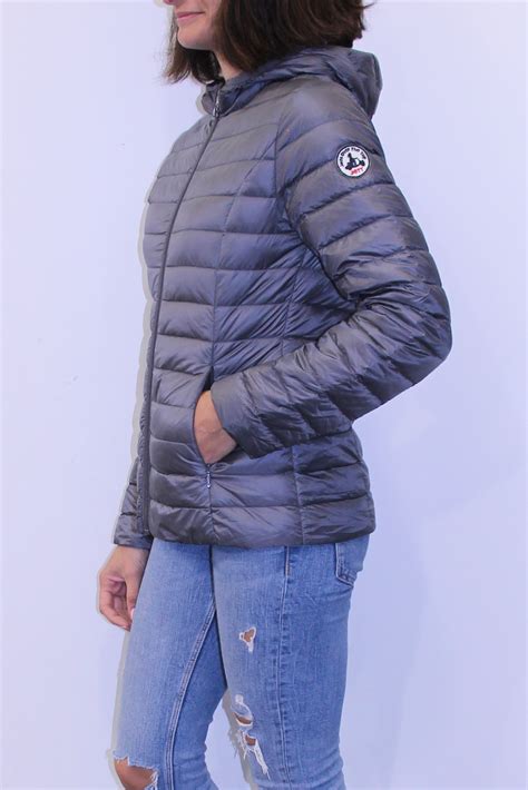 JOTT Doudoune Cloe Femme SPORT AVENTURE