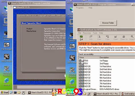 hirens boot cd iso   benchroom