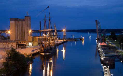 Vänersborg – TIDEN ÄR EN DRÖM