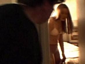 Alison Pill Nude Aznude