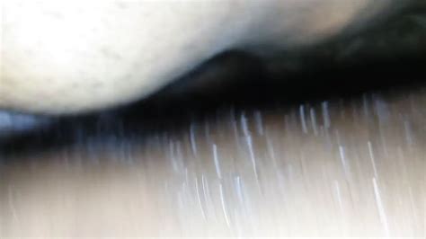 BBW Granny Big Ass XHamster