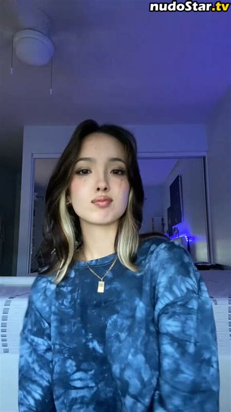 Earths Asmr Earthsplanetasmr Nude Onlyfans Photo Nudostar Tv