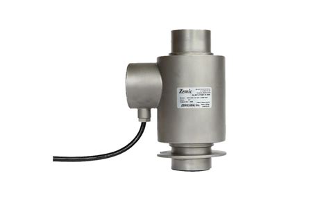 Тензометрический датчик BM14K купить по выгодной цене - характеристики ...