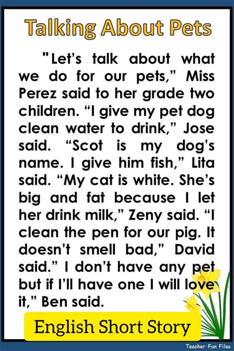 Cat Person Short Story Pdf - DADA