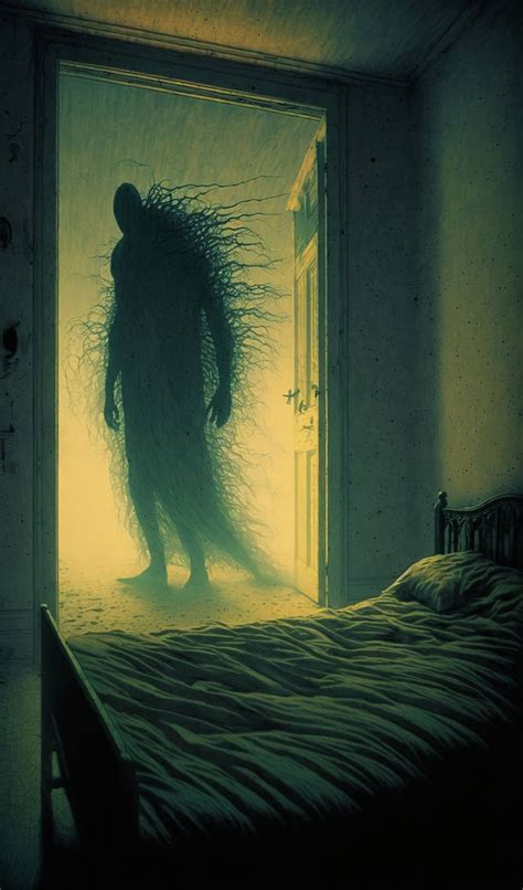 Shadow Figure by Buffy2ville on DeviantArt