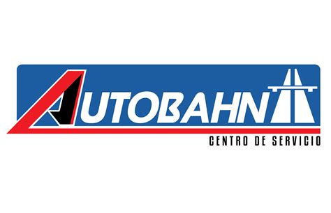 How Important Is Contrast In Photography Autobahngt