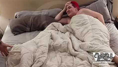 Big Tits Asian American Sissy Tranny Trap Used For A Quickie Cumdump Xhamster