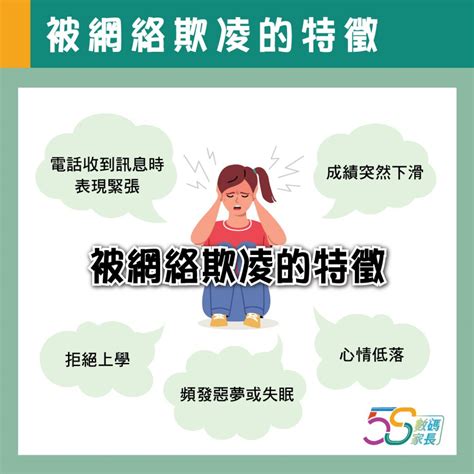 EdCity - Parent - Digital Parent - [Sharing with Care] How to Stay Away ...