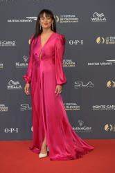 Dina Shihabi Nude Celebrities Forum FamousBoard