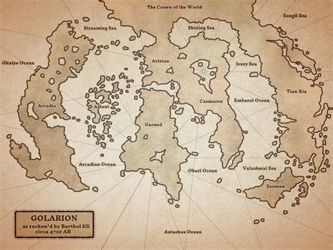 New To Pathfinder 2e Rpathfinder2e