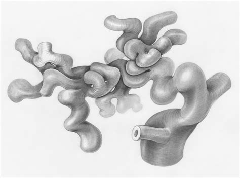 CRM Systems for Smarter Customer Relationships