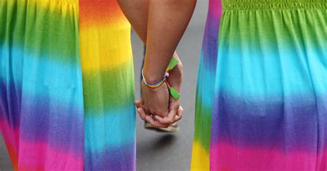 Ustria Nega Asilo A Jovem Afeg O Por N O Parecer Gay O Suficiente Estad O