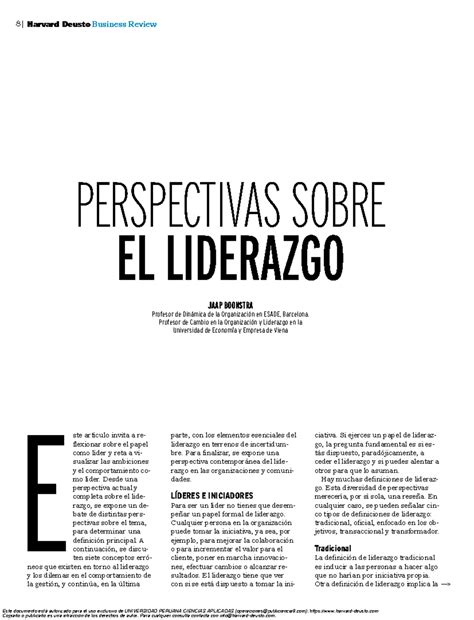 Nuevas Perspectivas Sobre Metodologia Y Entrenami 5