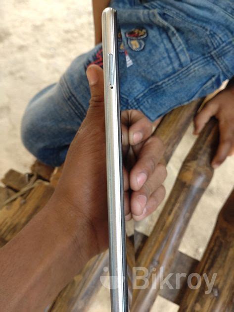 Infinix Hot Used For Sale In Bogura Bikroy