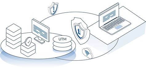 OT Security Solutions: Protecting Systems - Mindfire