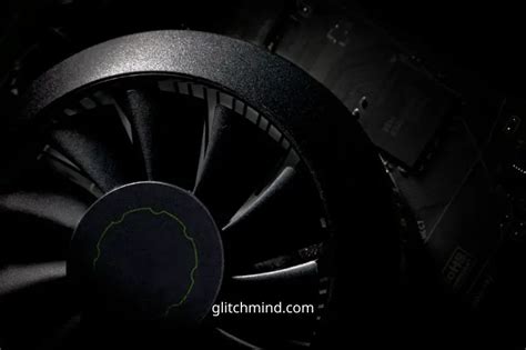 Gtx 650 Vs Gt 730 Which Is Better Tips New 2022