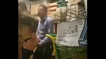 Scopata Al Provino Italia Porn Videos LetMeJerk