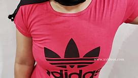 Desi Local Village Teen Girl Outdoor Xxx Video Indian Beautiful Village Girl Outdoor Sex Video