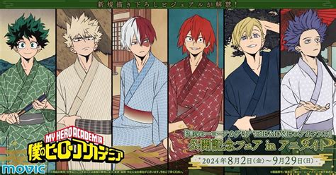 Real Hot Grl Shi On Tumblr