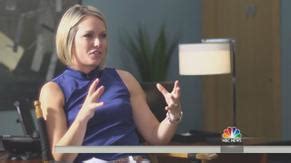 DYLAN DREYER Nude AZNude