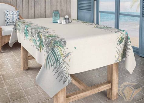 Водоотталкивающие скатерти: виды пропиток от пятен водостойких ...