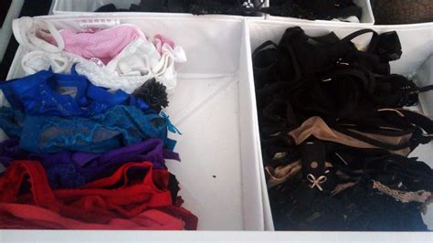 Comment entretenir sa lingerie Le Salon de Frivolités Blog de lingerie