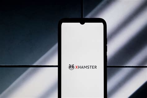 How To Unblock Xhamster For Free Sex Relationships