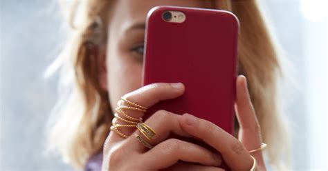 Tinder Transgender Update POPSUGAR Love Sex