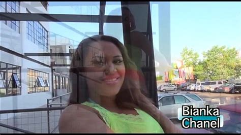 Bianka Chanel Model Page Xvideos